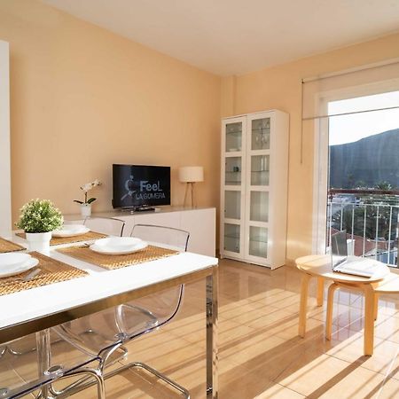 Miramar 4 Apartamento San Sebastián de la Gomera Exterior foto